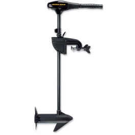 Motor eléctrico barco Minn Kota Enduramax 55 107 cm