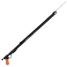 Fusil de Pesca SubmarinaBeuchat Marlin Evil - 110 cm