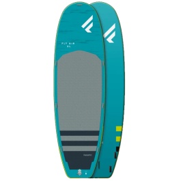 Tabla Paddle Surf Hinchable Fanatic Fly Air XL