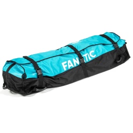 Bolsa para Stand Up Paddle Fanatic Fly Air XL