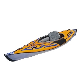 Kayak Hinchable Advanced Elements Frame Sport