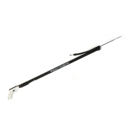 Fusil de pesca submarina Marc Valentin N°5 - 110 cm