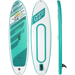 Tabla Sup hinchable Hydro Force Huaka'i 10