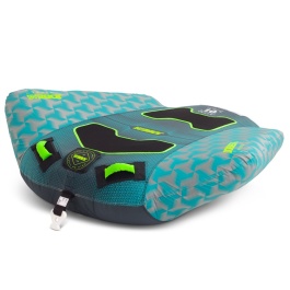 Flotador De Arrastre Jobe Hydra 1 persona