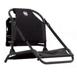 Siège Wilderness ErgoBoost