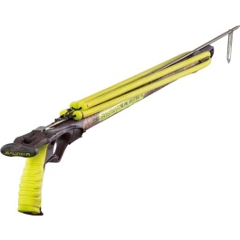Fusil de pesca submarina SalviMar Metal Krypsis - 95 cm