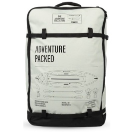 Bolsa de transporte Jobe para kayak Gama X Axopar