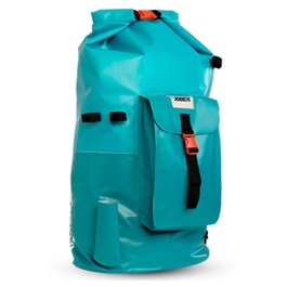  Sac de transport SUP gonflable Jobe Jade