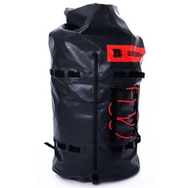 Bolsa de transporte Paddle Surf Hinchable Jobe Brabus