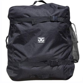 Bolsa de transporte Aquaglide