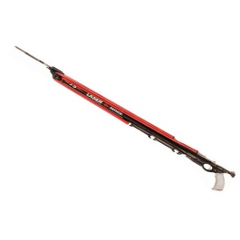 Fusil de Pesca submarina Pathos Laser Carbon R -  82 cm