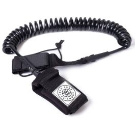 Leash Paddle surf Anomy