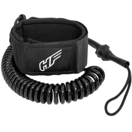 Leash paddle surf hinchable Hydro Force