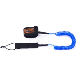 Leash tipo teléfono SUP Sup Zray 