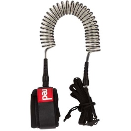 Leash Paddle surf tipo teléfono Red Paddle 8