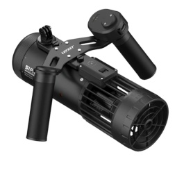 Scooter sous marin LeFeet S1PRO