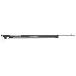 Fusil de Pesca Submarina Beuchat Mundial Competition - 100 cm
