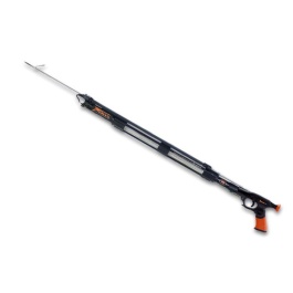 Fusil de pesca Imersion Concept Triaxx Carbono - 90 cm