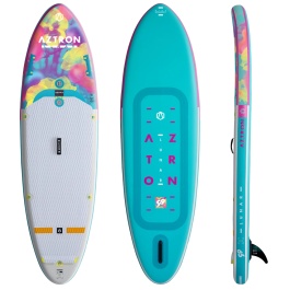 Aztron Lunar 3.0 9.9 Tabla Paddle Surf Hinchable 
