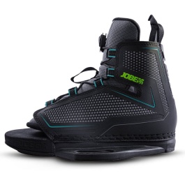 Botas Wakeboard Jobe Maze Ajustable