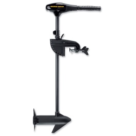 Motor eléctrico barco Minn Kota Endura 50 C2 107 cm