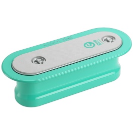 Sistema SipaDrive Sipaboards Silver