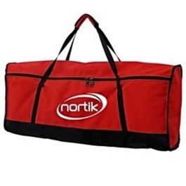 Bolsa de transporte Nortik Kayak Scubi 1