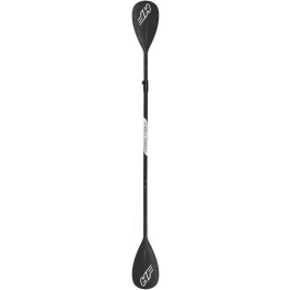 Remo Paddle surf Hydro Force Alu Convertible | 3 Partes