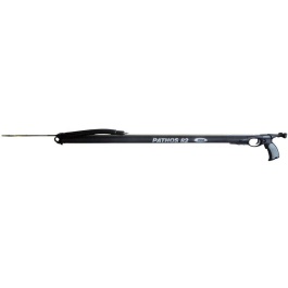 Fusil de Pesca Submarina Pathos Pro - 90 cm