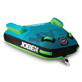 Flotador de arrastre Jobe Peak