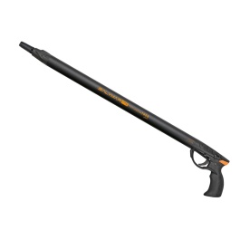 Fusil neumático Salvimar Predathor Plus - 65 cm