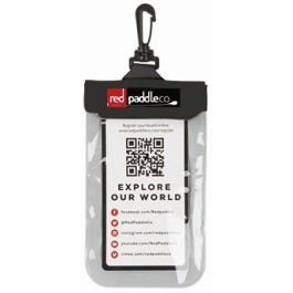 Funda estanca Red Paddle