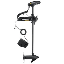 Motor eléctrico barco Minn Kota Powerdrive 55 137 cm