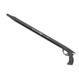 Fusil neumático Salvimar Predathor - 65 cm