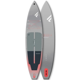Fanatic Ray Air SLT 11.6 Tabla Paddle Surf Hinchable 