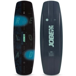 Wakeboard Jobe Reload 144