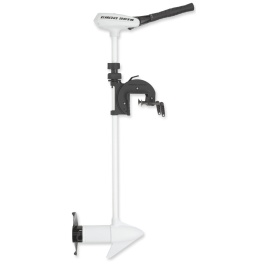 Motor eléctrico Minn Kota Riptide 112