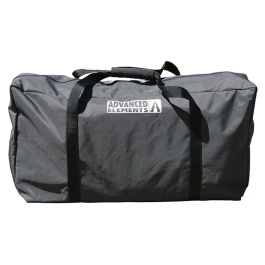 Bolsa de transporte Advanced Elements