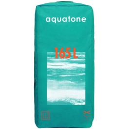 Bolsa de transporte Aquatone Blast