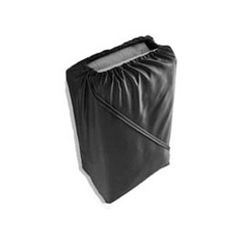 Bolsa de transporte para kayak Gumotex