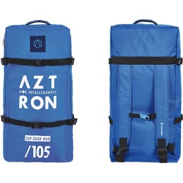 Bolsa de transporte SUP Aztron 105 L