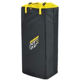 Bolsa de transporte paddle surf hinchable Hydro Force