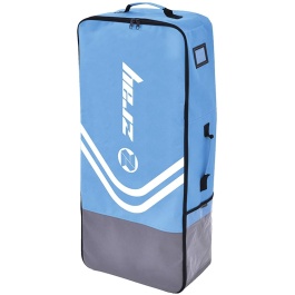 Bolsa de transporte Zray X-Rider