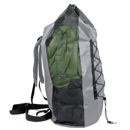 Bolsa de transporte Sevylor para Kayak Yukon