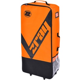 Bolsa de transporte Zray 