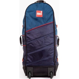 Bolsa transporte paddle surf Red Paddle