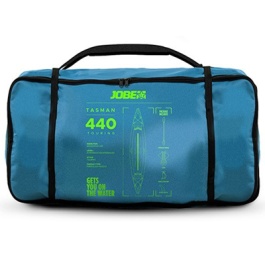 Bolsa de transporte Jobe kayak Tasman