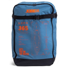 Bolsa de transporte Jobe kayak Gama