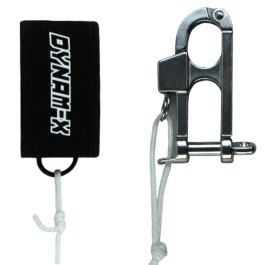 Sistema liberación rápida Quick Dynam-x 