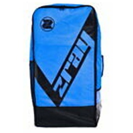 Bolsa de transporte Kayak Zray